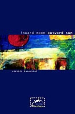 Cover of Inward Moon, Outward Sun