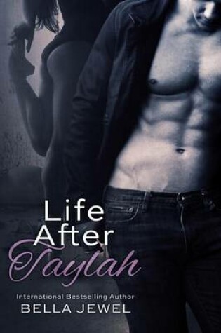Cover of Life After Taylah