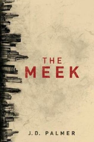 Cover of The Meek