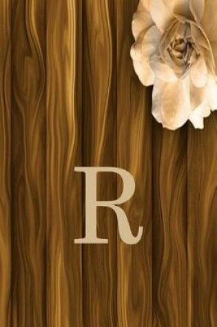 Cover of R