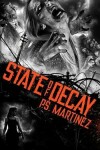 Book cover for State of Decay