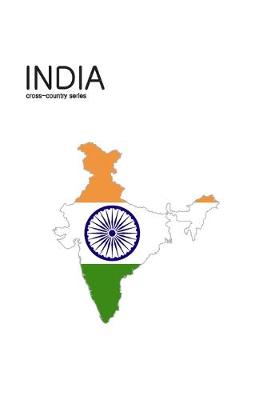 Cover of India