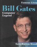 Cover of Bill Gates