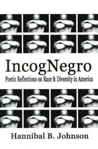 Cover of IncogNegro