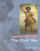 Cover of Civil War