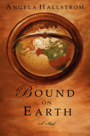 Bound on Earth