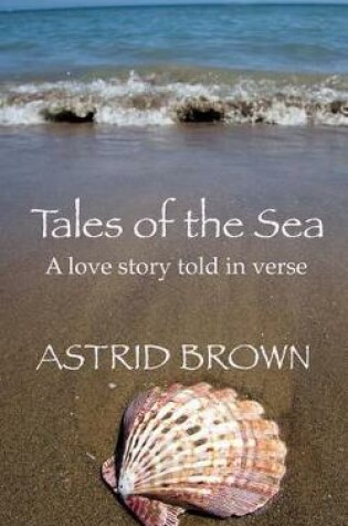 Cover of Tales of the sea