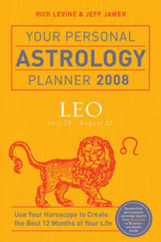 Cover of Leo