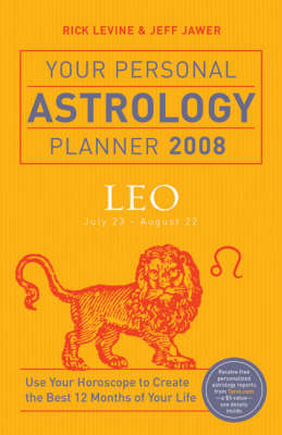 Cover of Leo