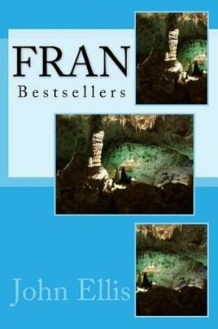 Cover of Fran Author