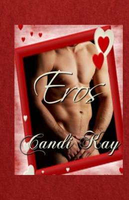 Book cover for Eros