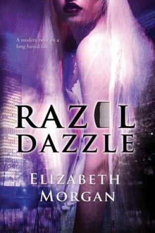 Cover of Razel Dazzle