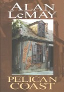 Cover of Pelican Coast