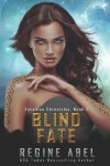 Book cover for Blind Fate