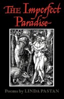 Book cover for Imperfect Paradise