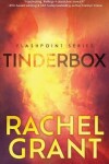 Book cover for Tinderbox