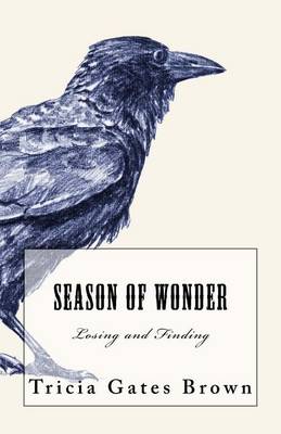 Cover of Season of Wonder