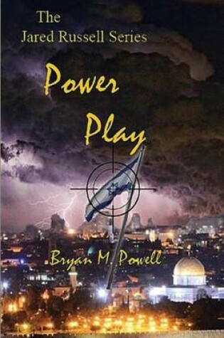 Cover of Power Play