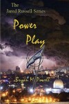 Book cover for Power Play