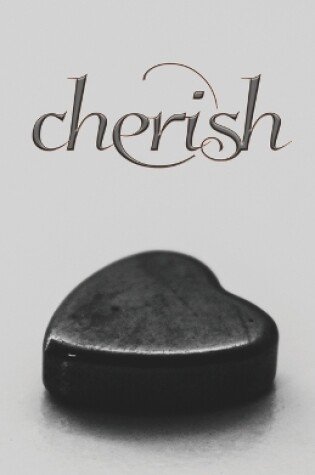 Cover of Cherish
