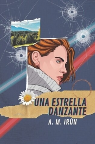 Cover of Una estrella danzante