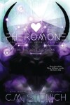 Book cover for Pheromone