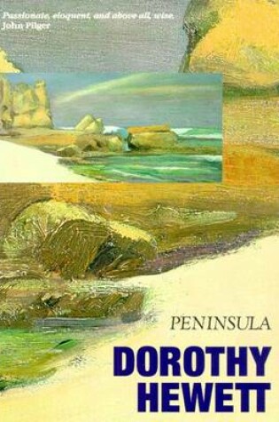 Cover of Peninsula