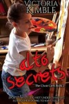 Book cover for Alto Secrets