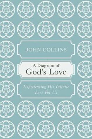 Cover of A Diagram of God's Love