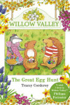 Book cover for The Great Egg Hunt
