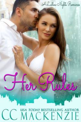 Cover of Her Rules