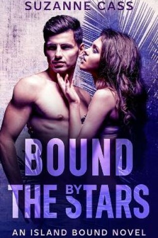 Cover of Bound by the Stars