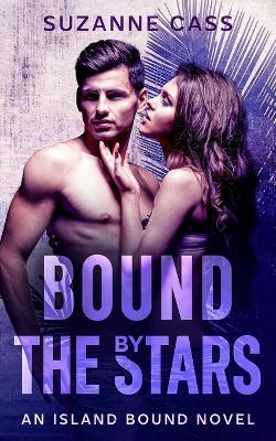 Book cover for Bound by the Stars