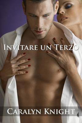 Book cover for Invitare Un Terzo