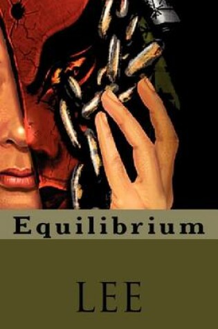 Cover of Equilibrium