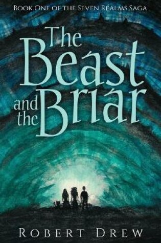 The Beast and the Briar