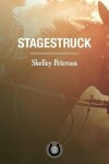 Book cover for Stagestruck