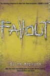 Book cover for Fallout