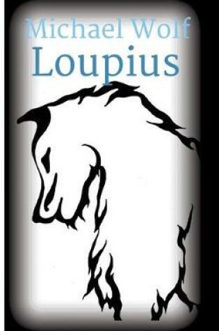 Cover of Loupius