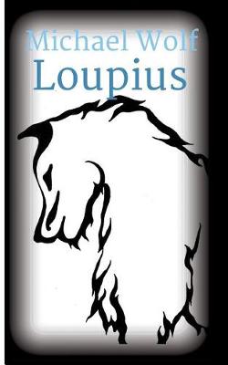 Book cover for Loupius