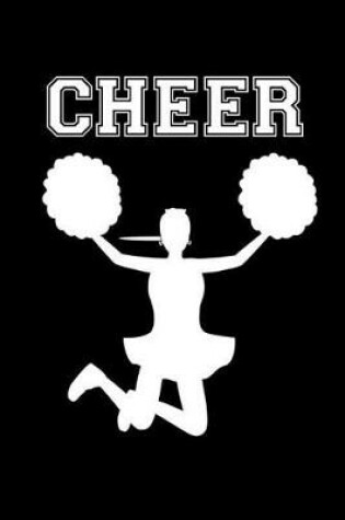 Cover of Cheer