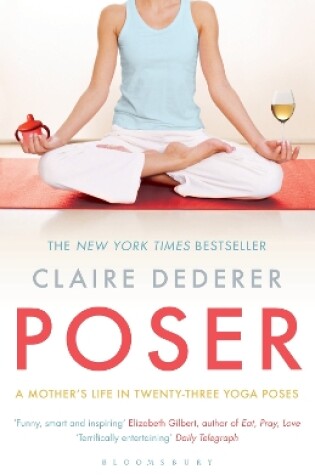 Cover of Poser