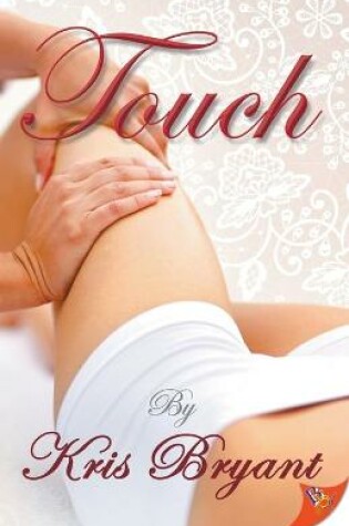 Cover of Touch