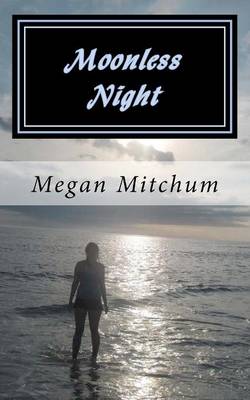 Book cover for Moonless Night