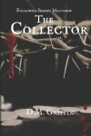 Book cover for The Collector