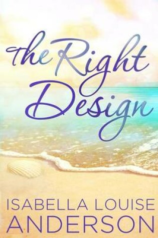 Cover of The Right Design