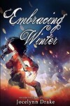 Book cover for Embracing Winter