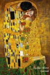 Book cover for Gustav Klimt Carnet