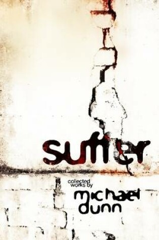 Cover of Suffer