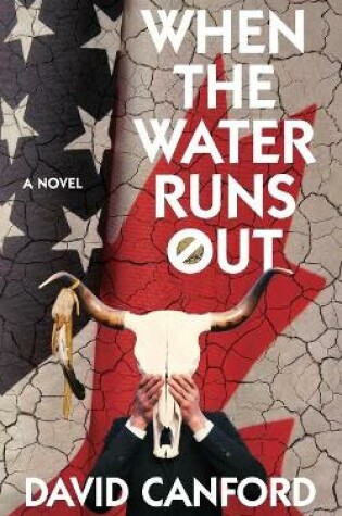 Cover of When the Water Runs Out